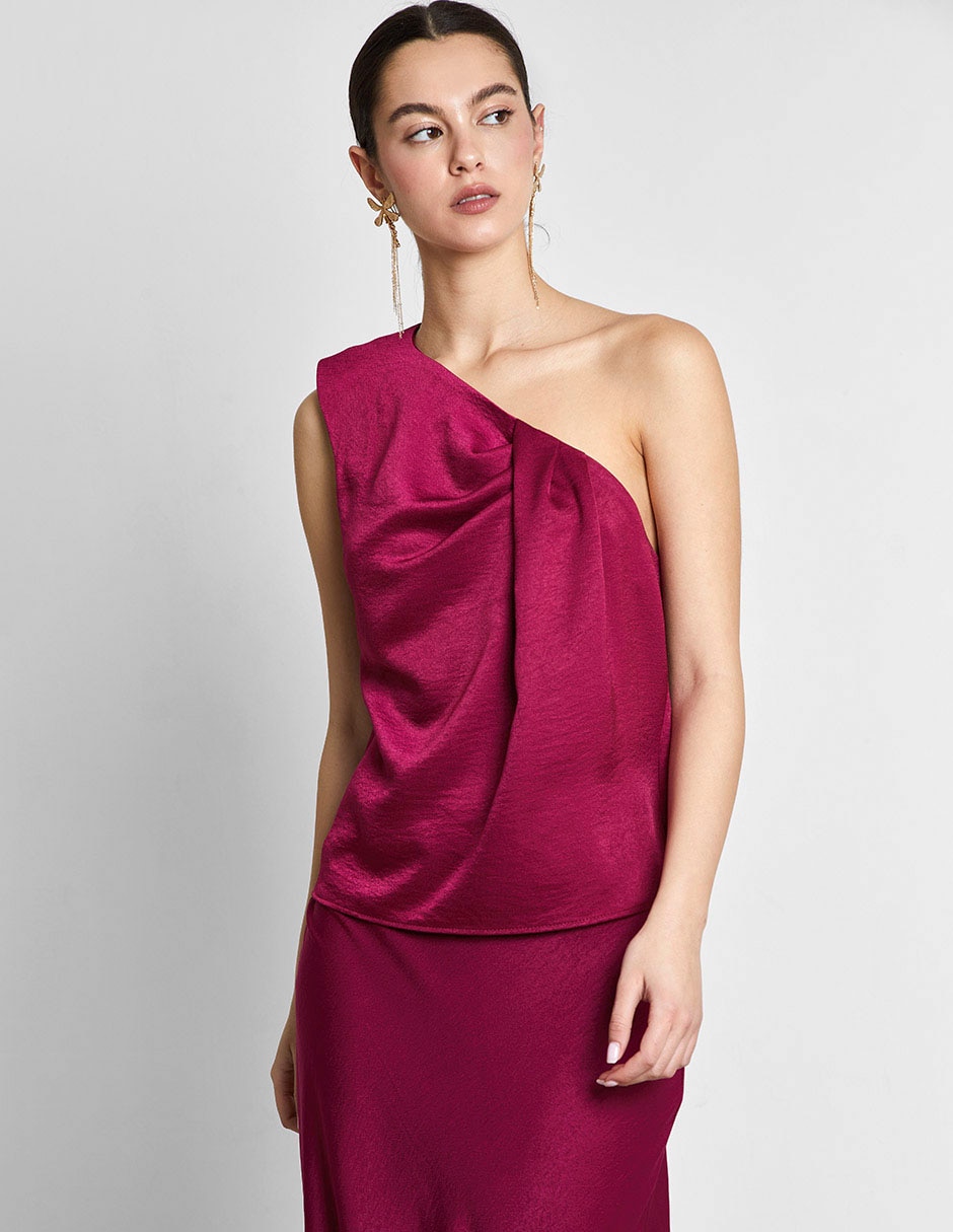 Blusa para mujer Blusa para mujer