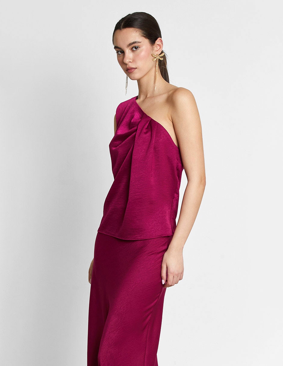 Blusa para mujer 5
