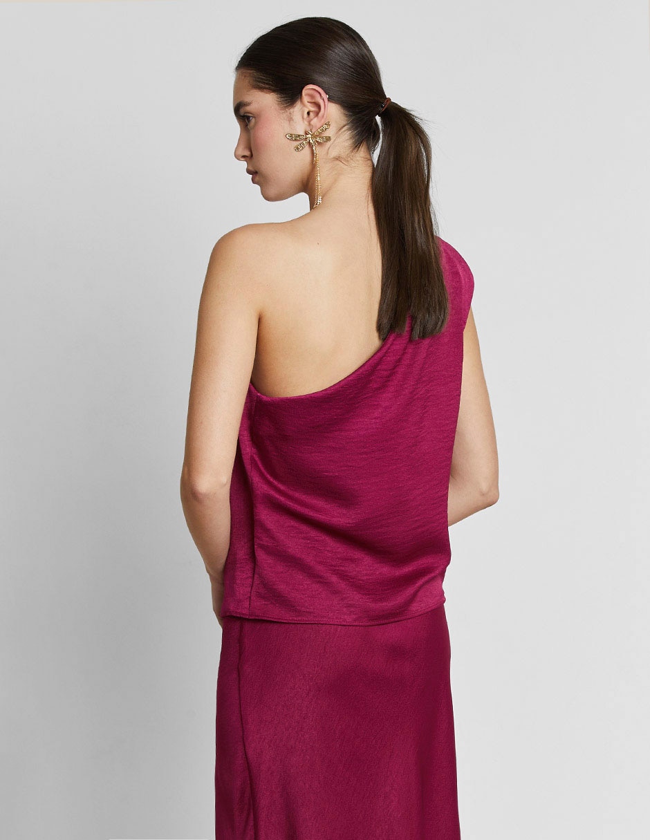 Blusa para mujer 4