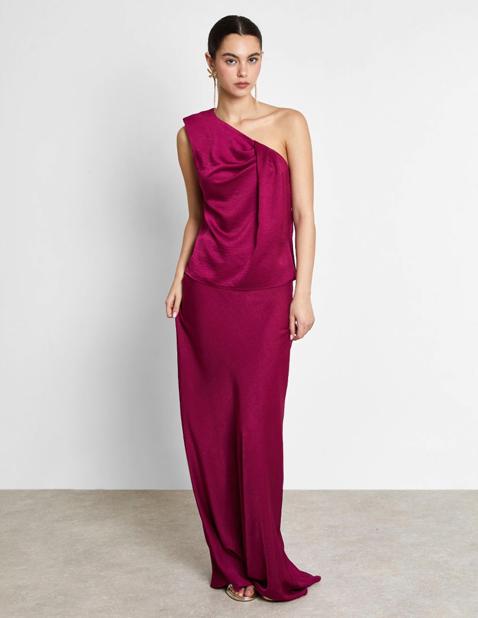 Blusa para mujer 3