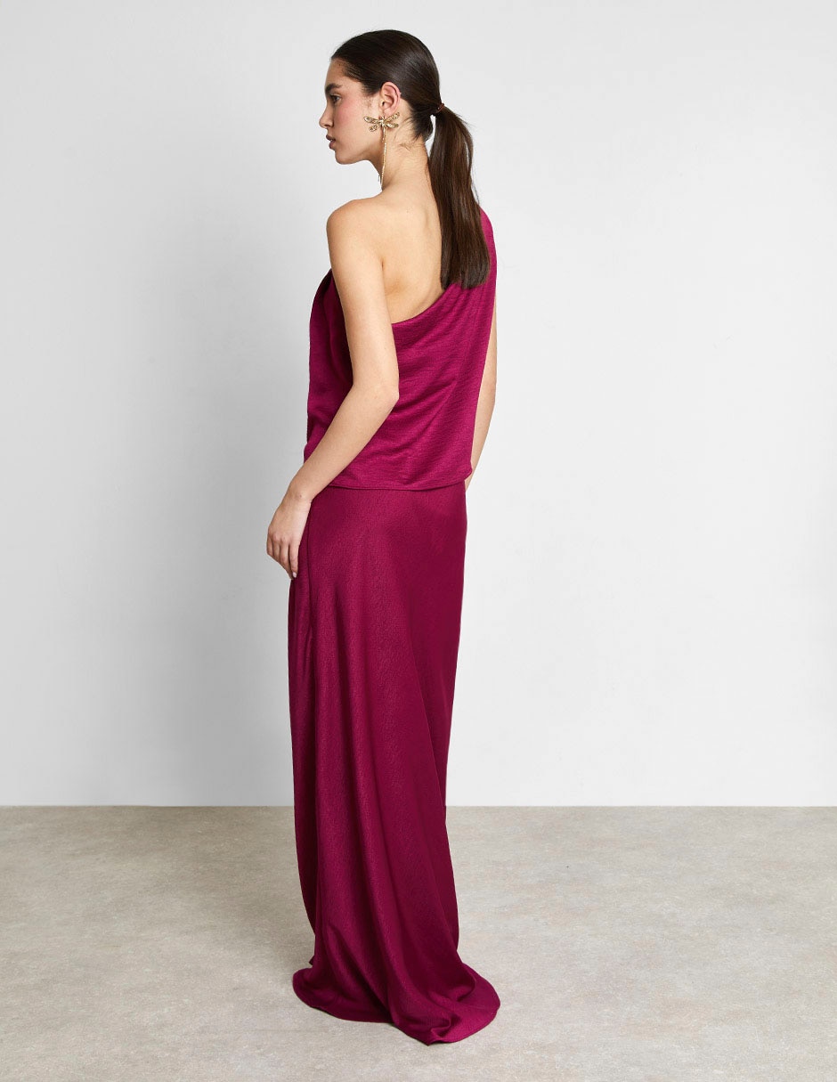Blusa para mujer 2