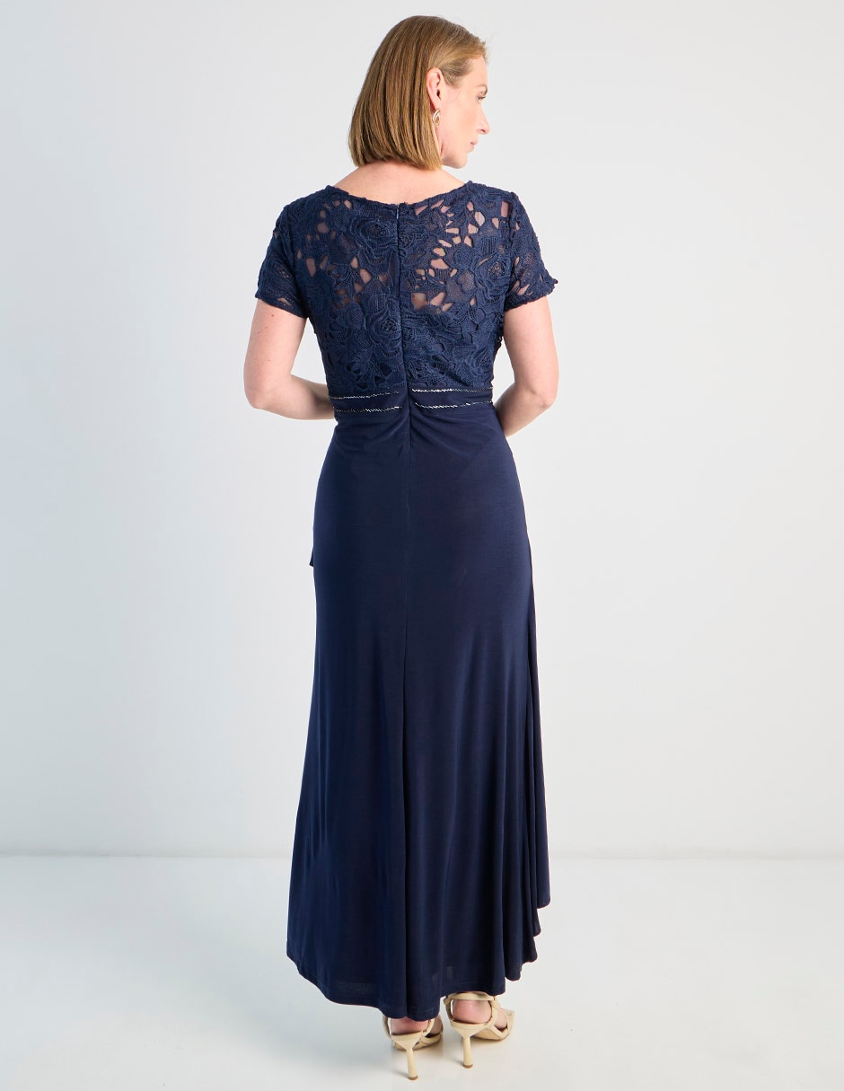 Vestido 2