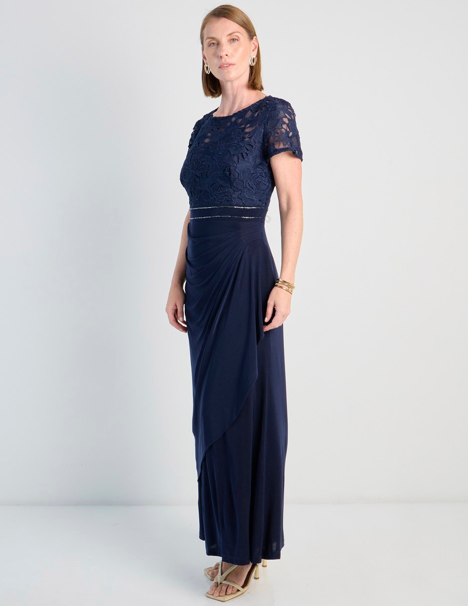 Vestido 3