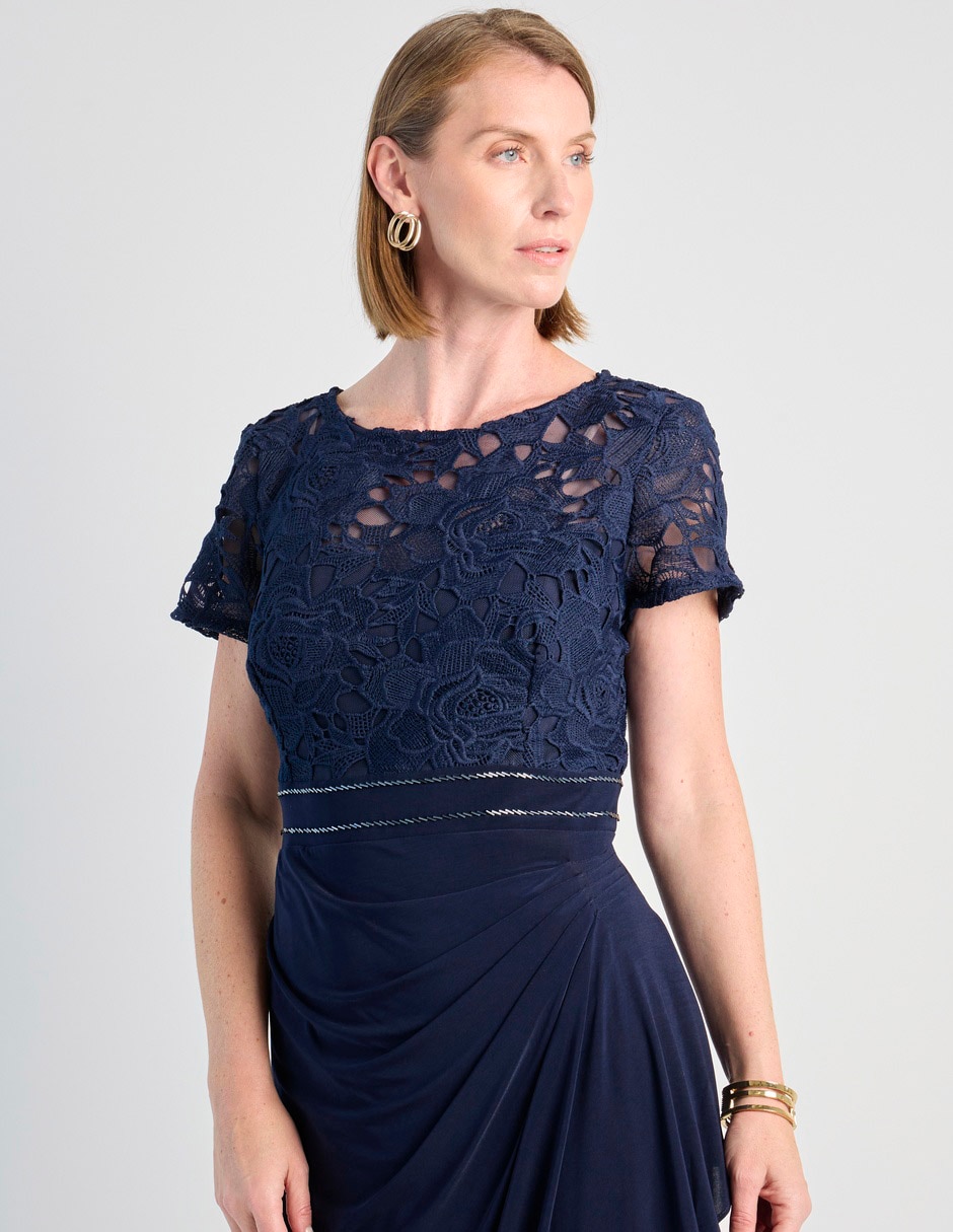 Vestido 4