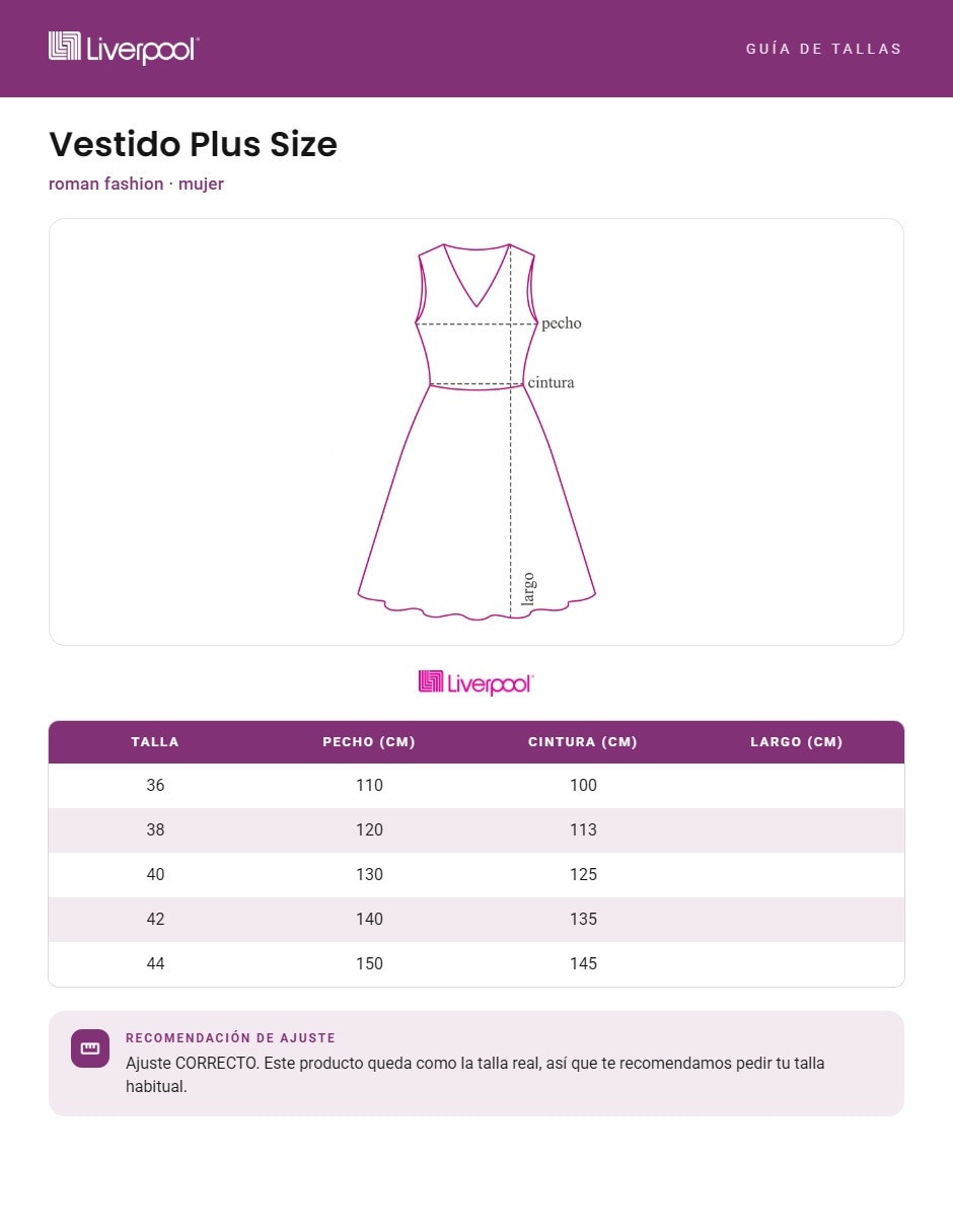 Vestido maxi fiesta para mujer 6
