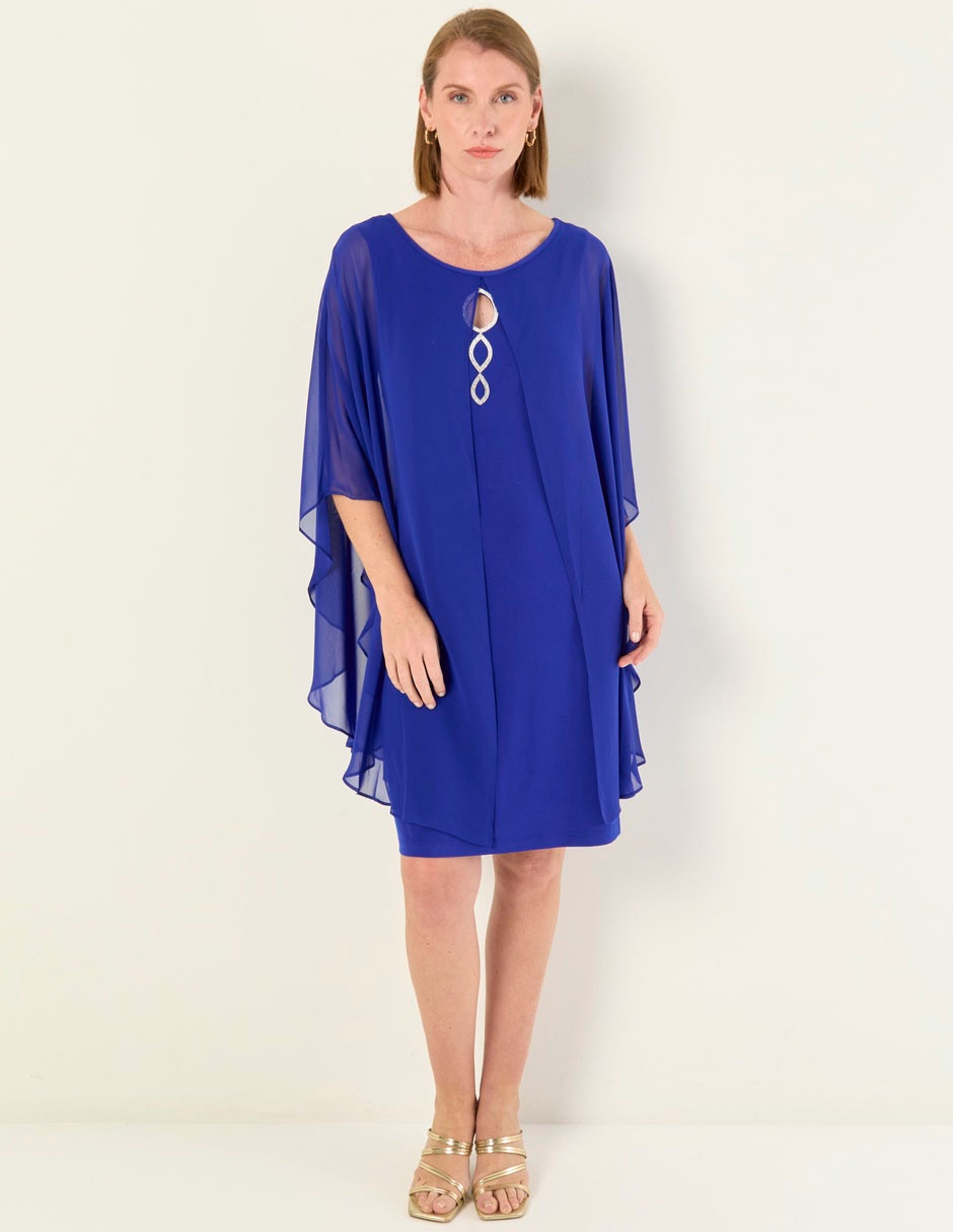 Vestido Vestido