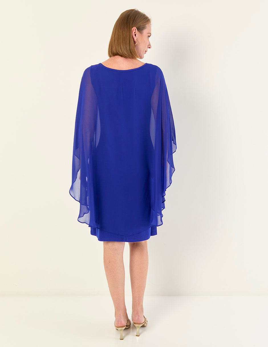 VESTIDO L0033035M5-A1 2