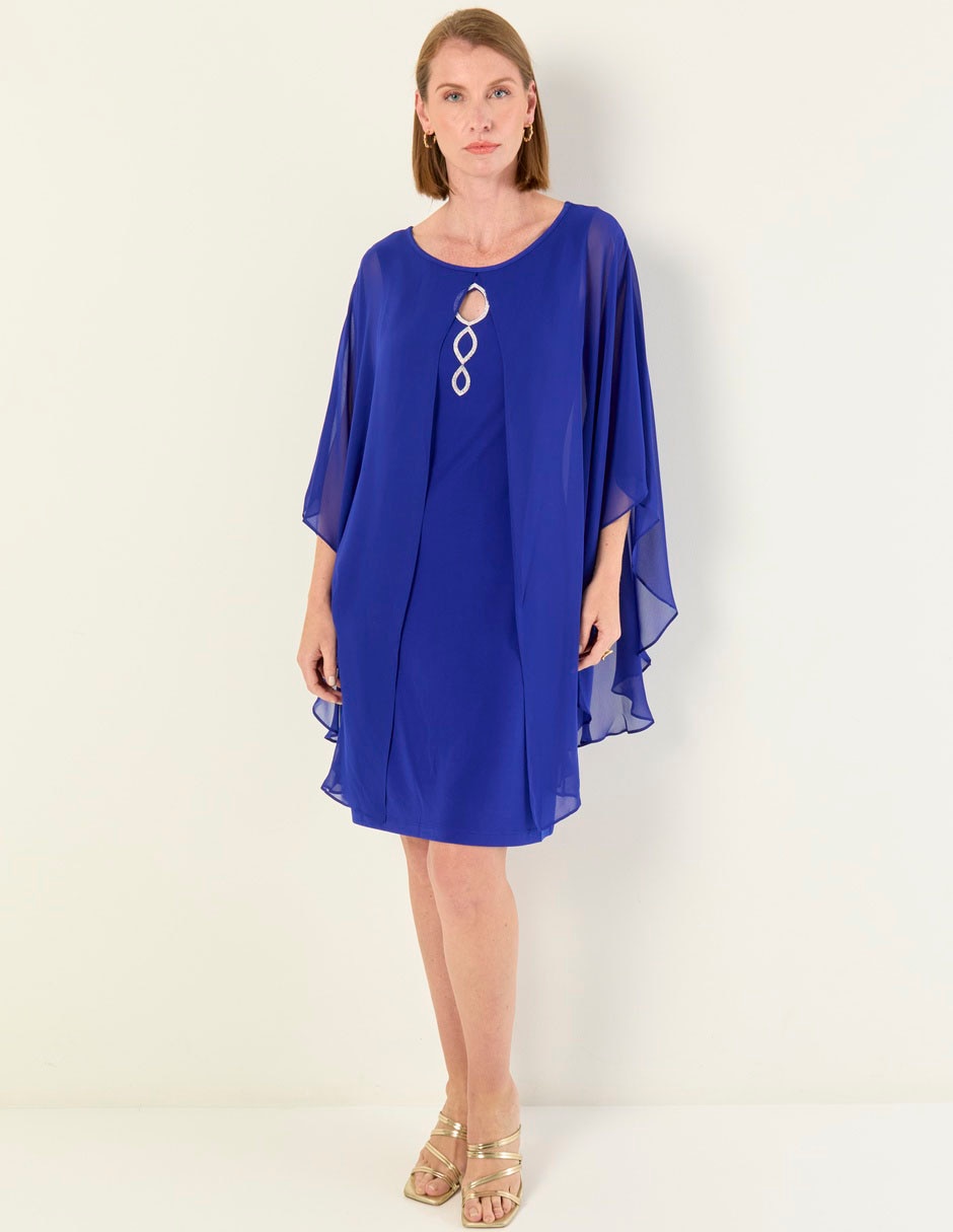 VESTIDO L0033035M5-A1 3