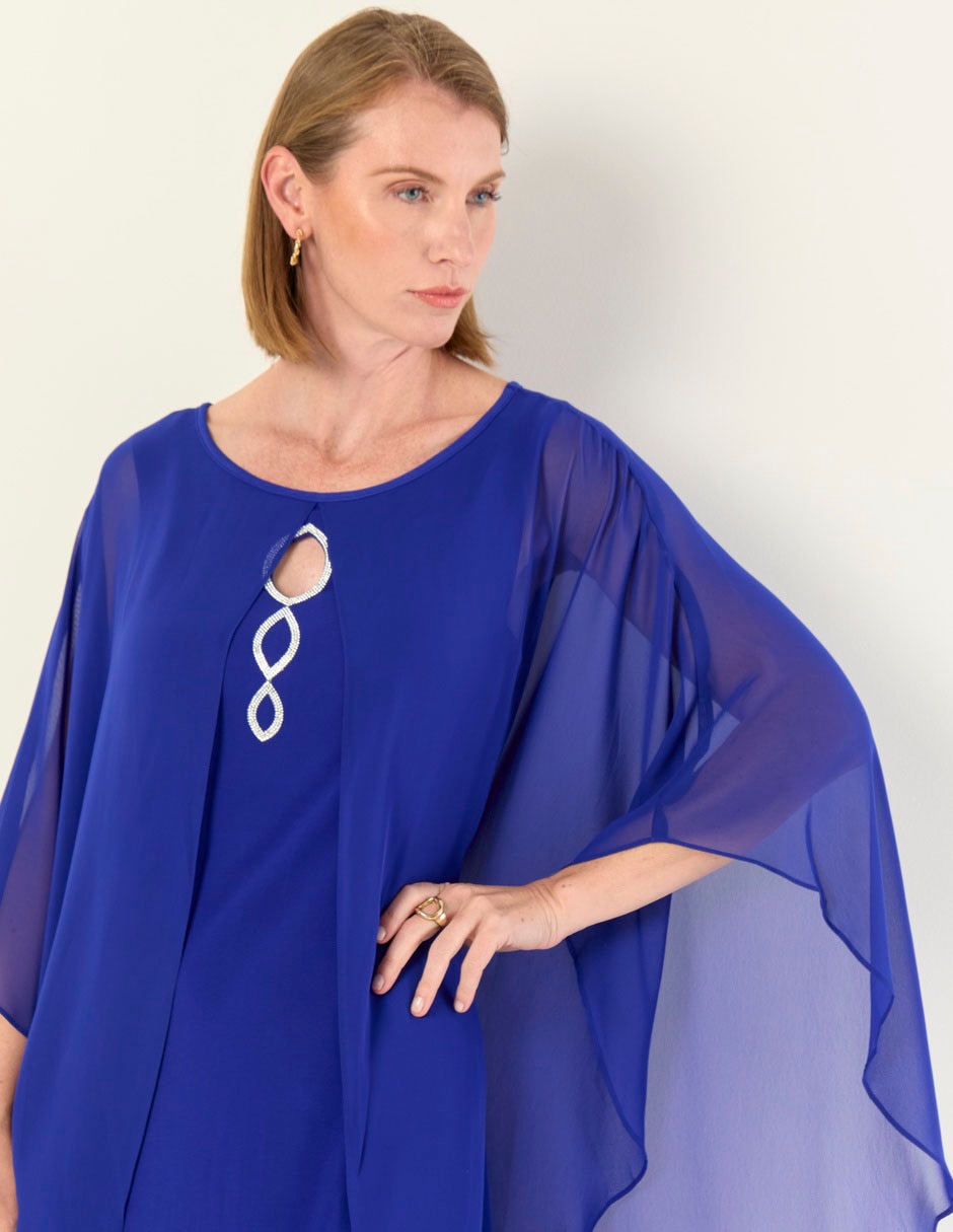 VESTIDO L0033035M5-A1 4
