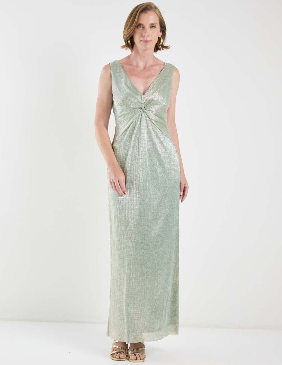 Vestido Vestido