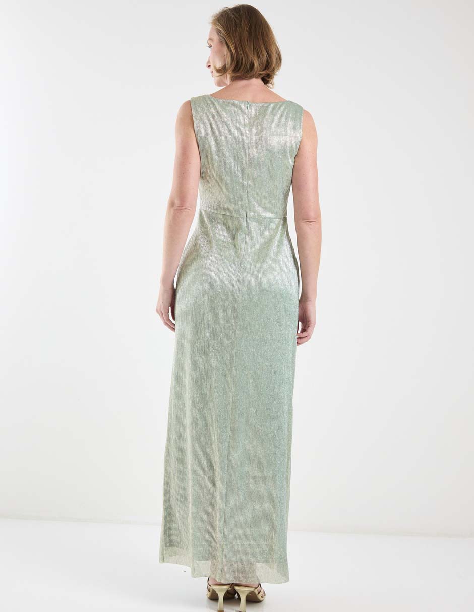 Vestido 2