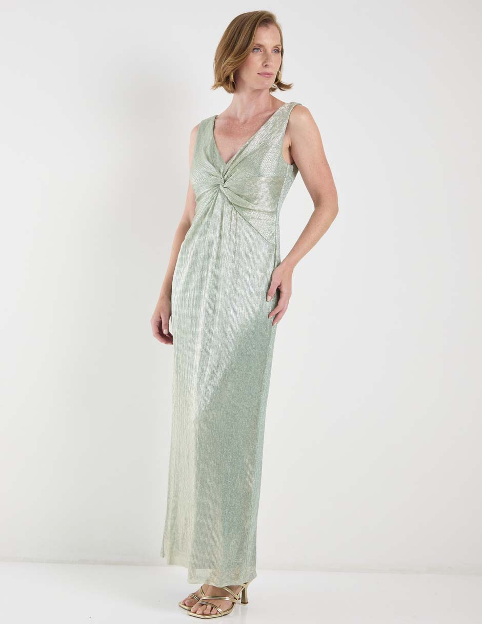 Vestido 3