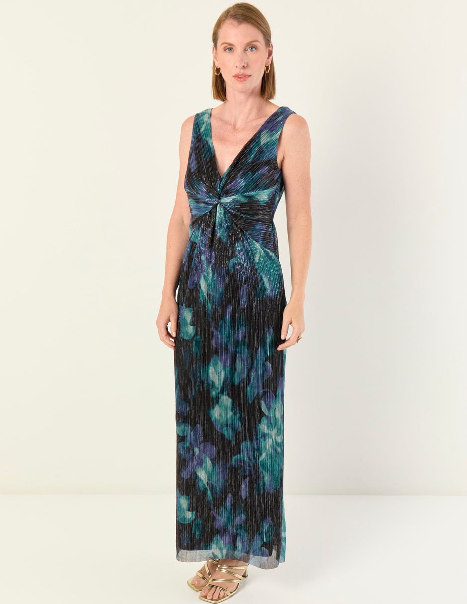 VESTIDO C2232117M5 VESTIDO C2232117M5