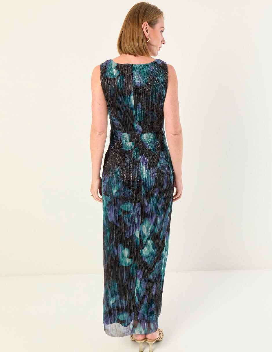VESTIDO C2232117M5 2