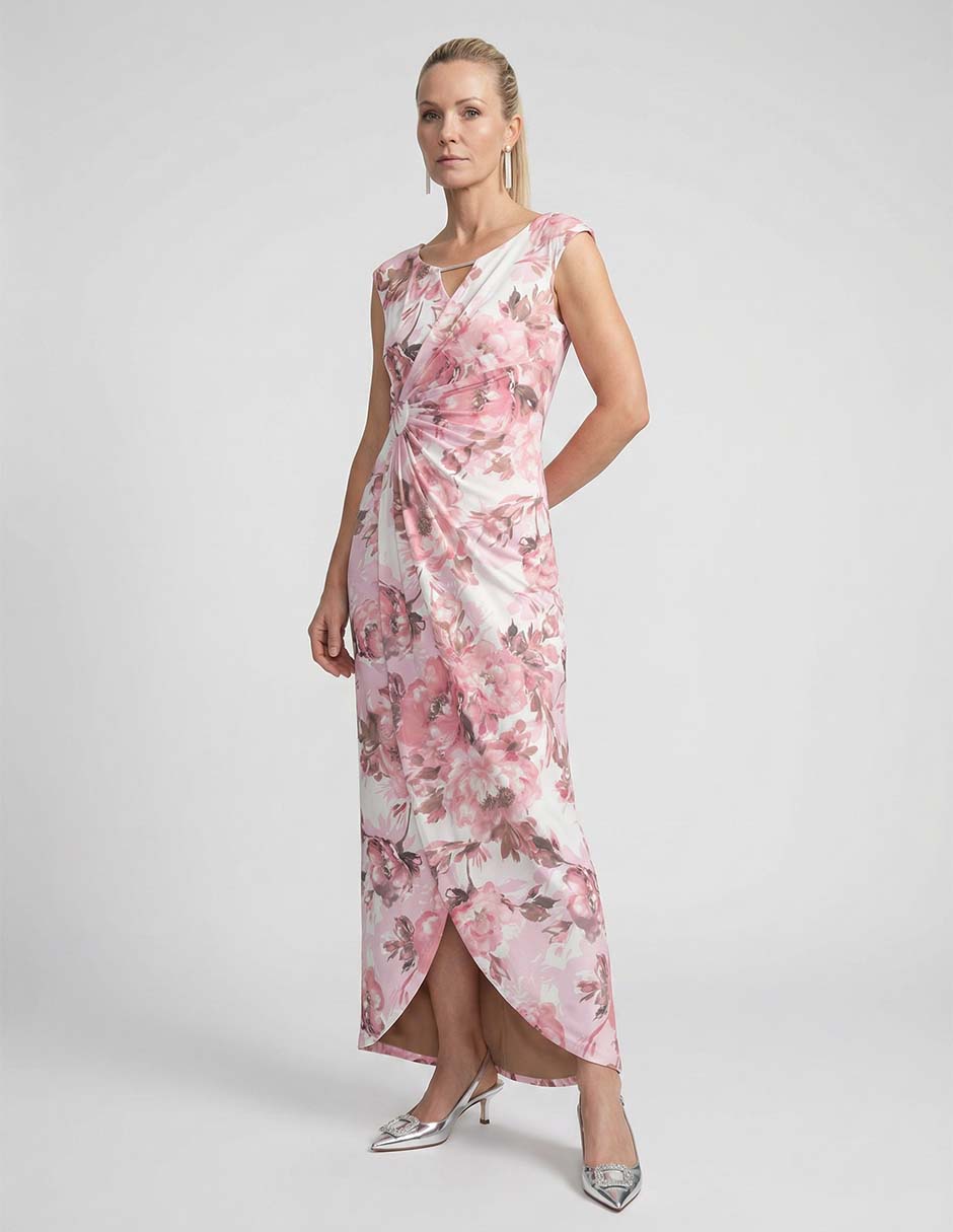 VESTIDO LHD82266M5 1