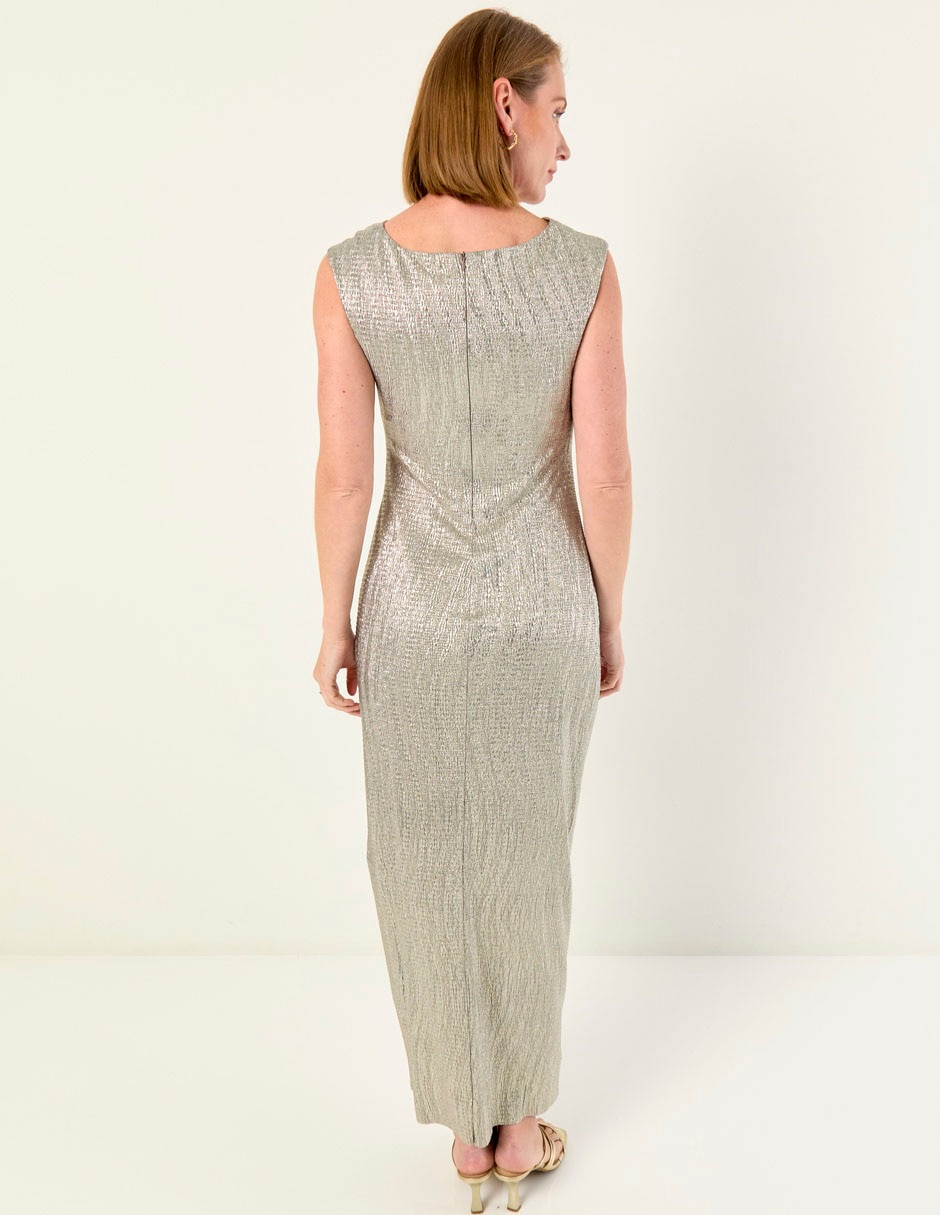 VESTIDO LD752581M5-A1 2