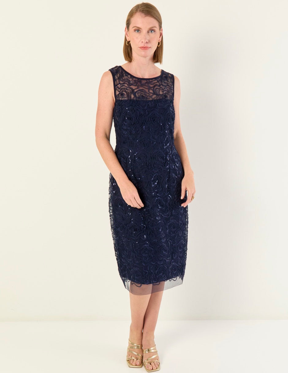 Vestido Vestido