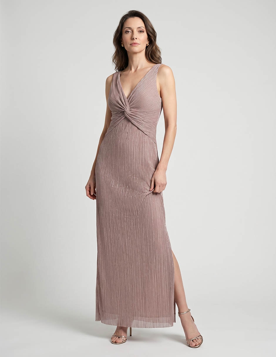 Vestido maxi de fiesta Apparel para mujer Vestido maxi de fiesta Apparel para mujer