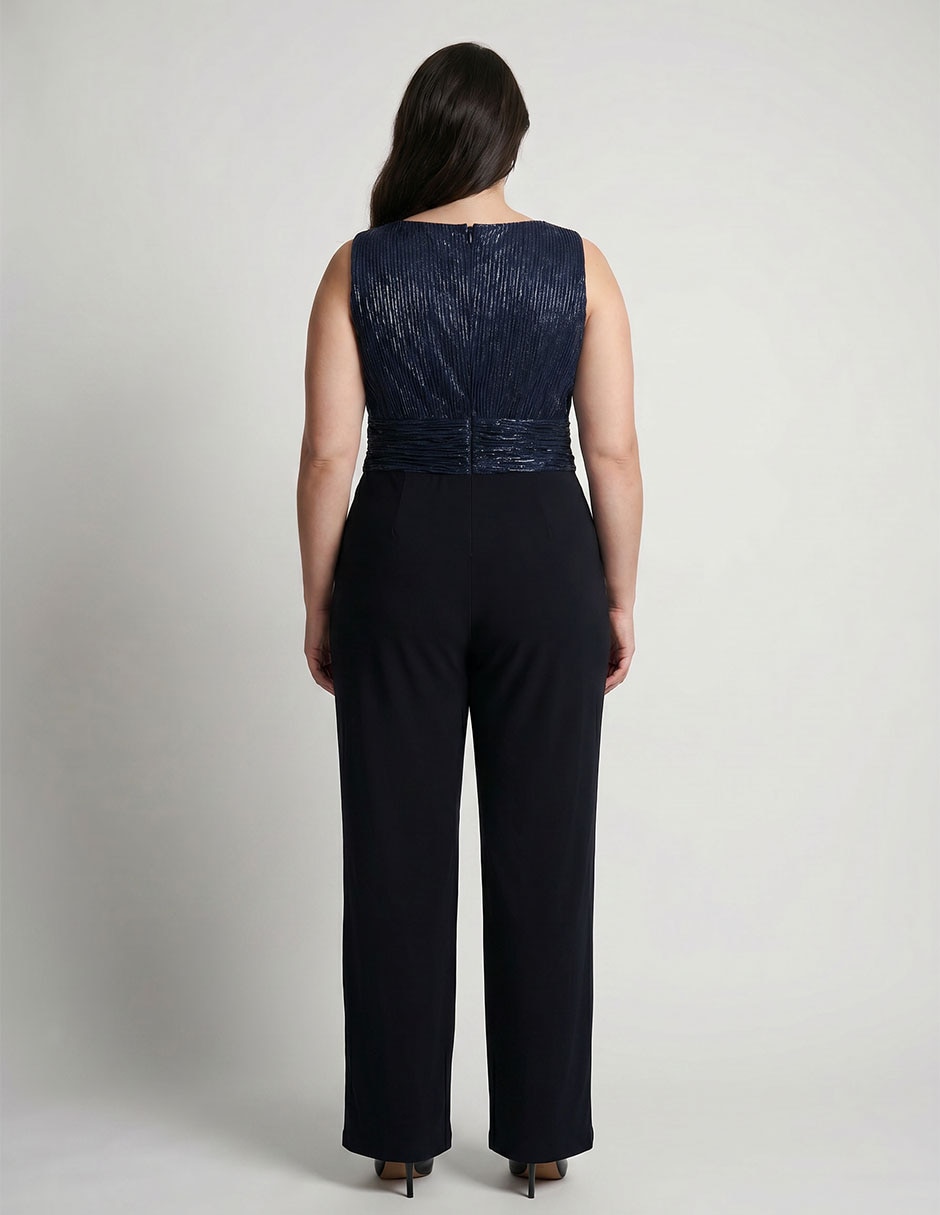 Jumpsuit Apparel para mujer 2