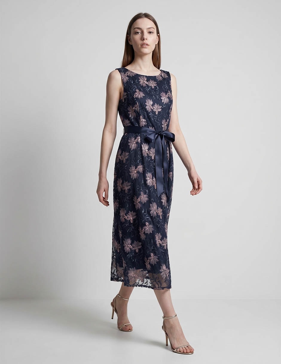 Vestido fiesta Apparel para mujer Vestido fiesta Apparel para mujer