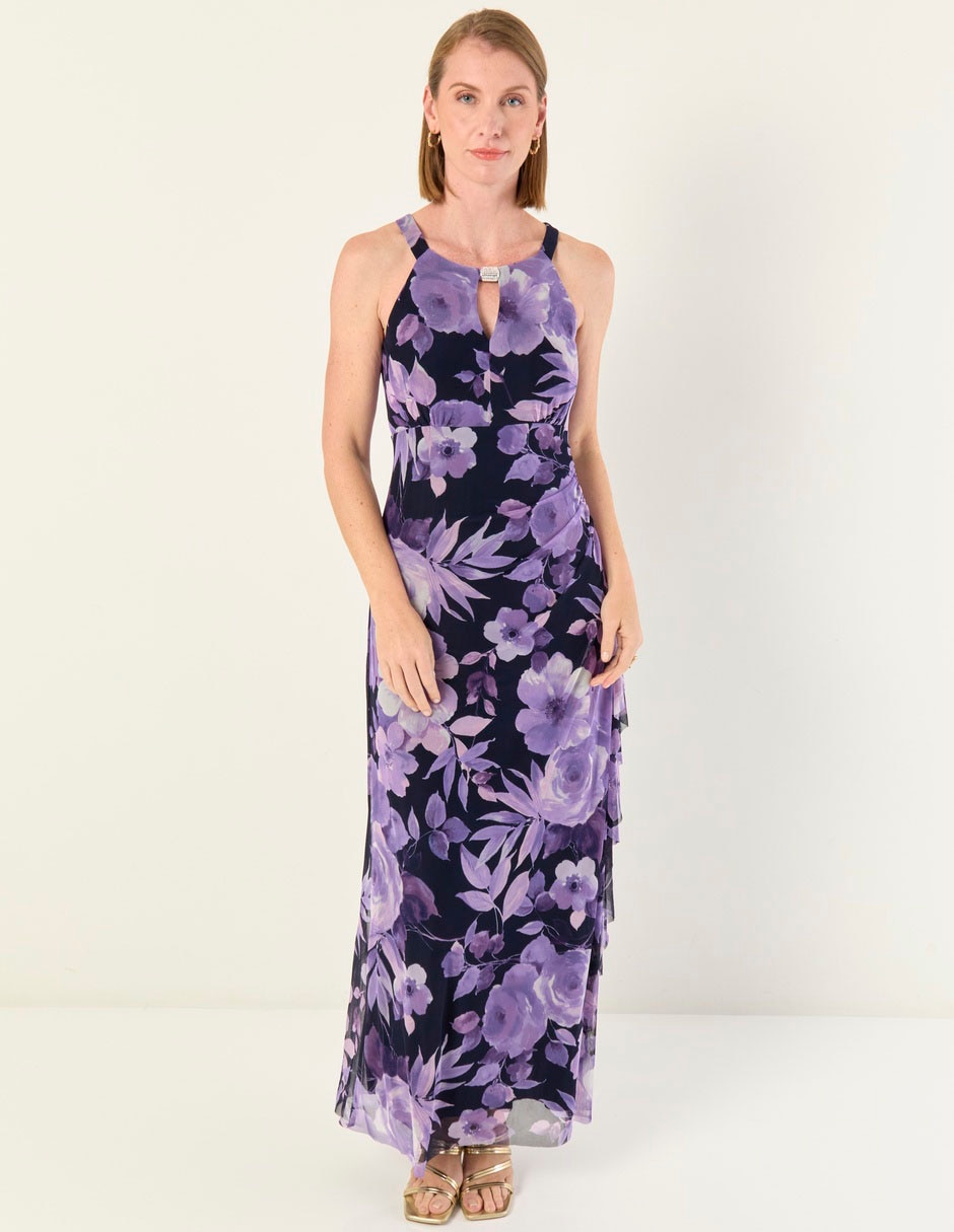 Vestido Vestido