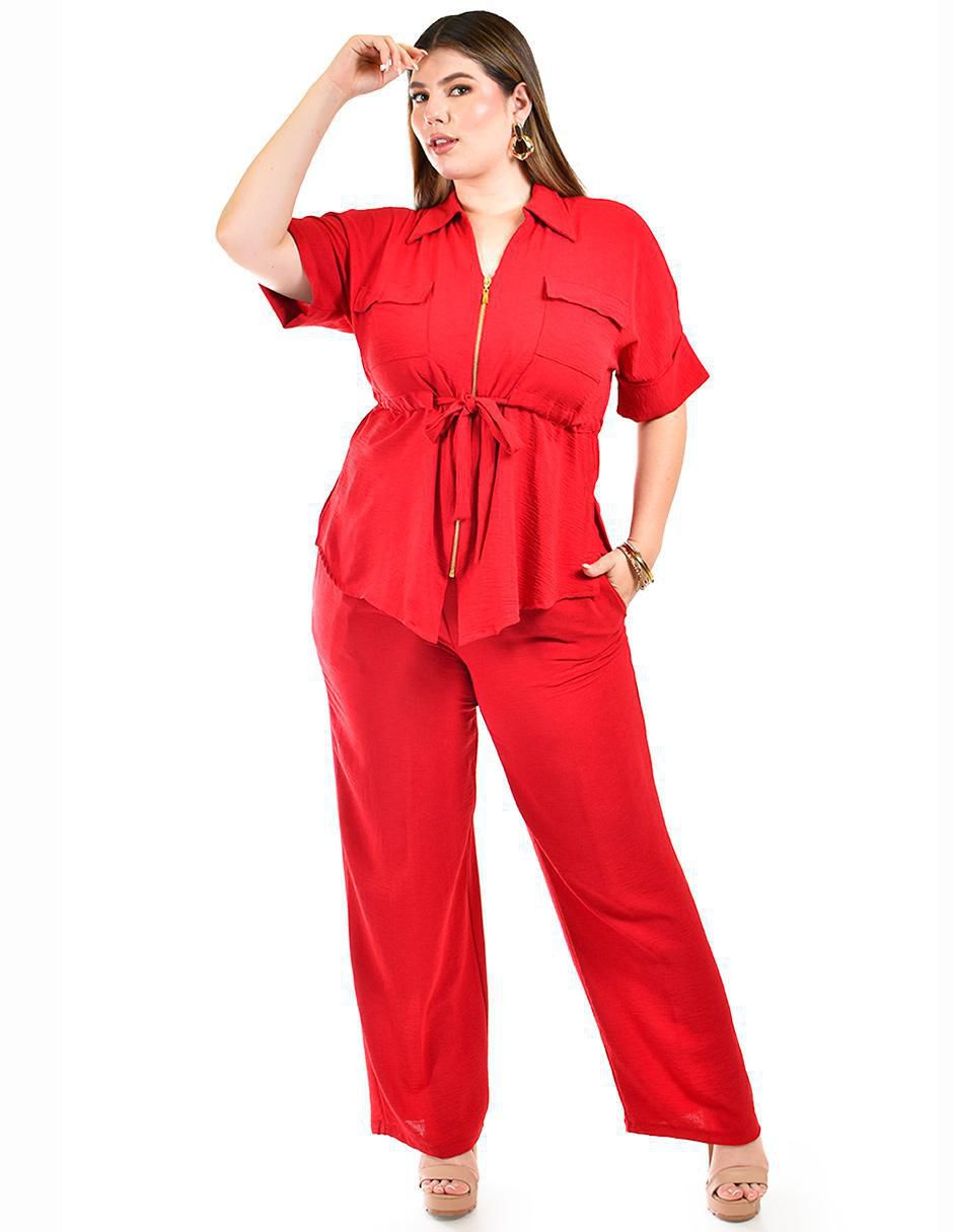 Conjunto para Mujer Conjunto para Mujer