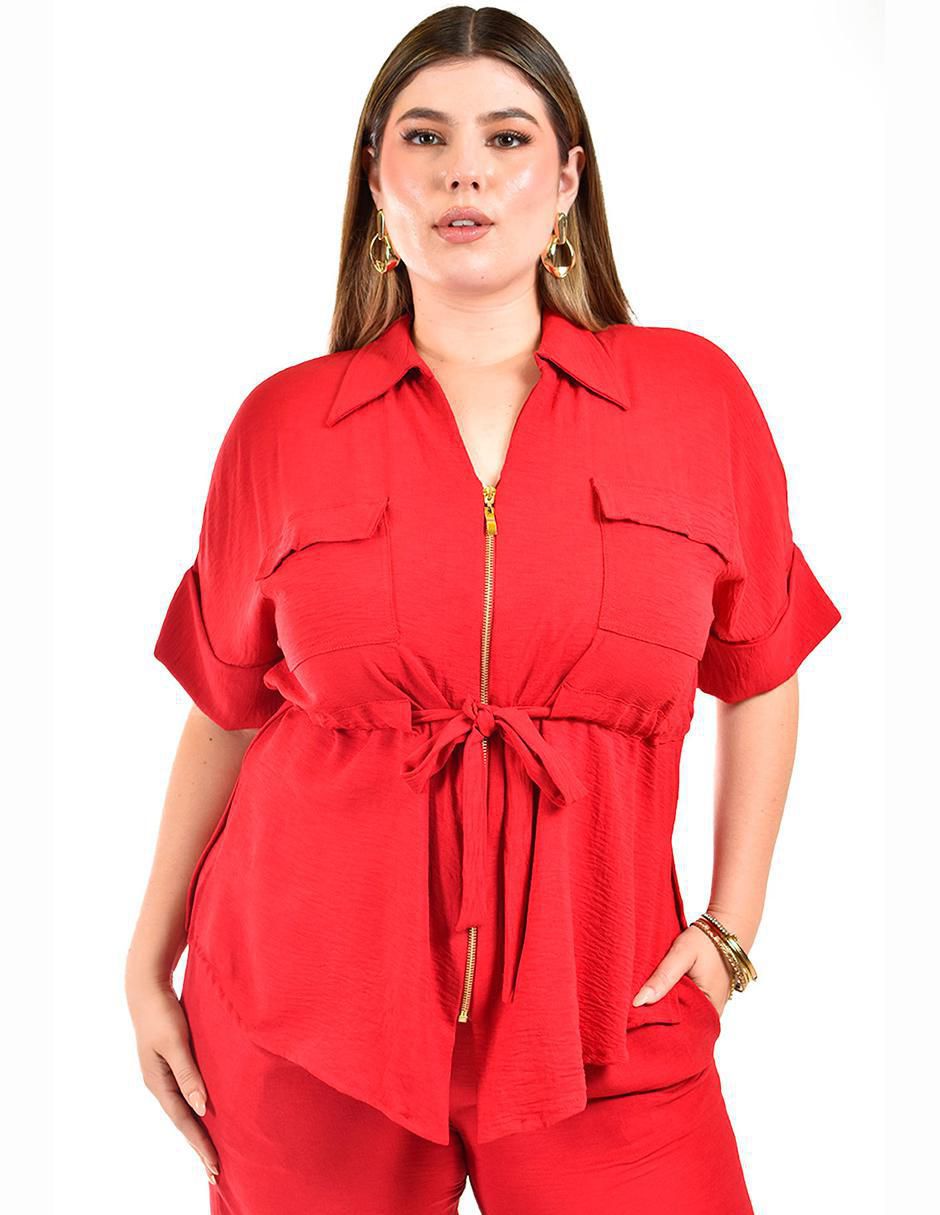 Conjunto para Mujer 3