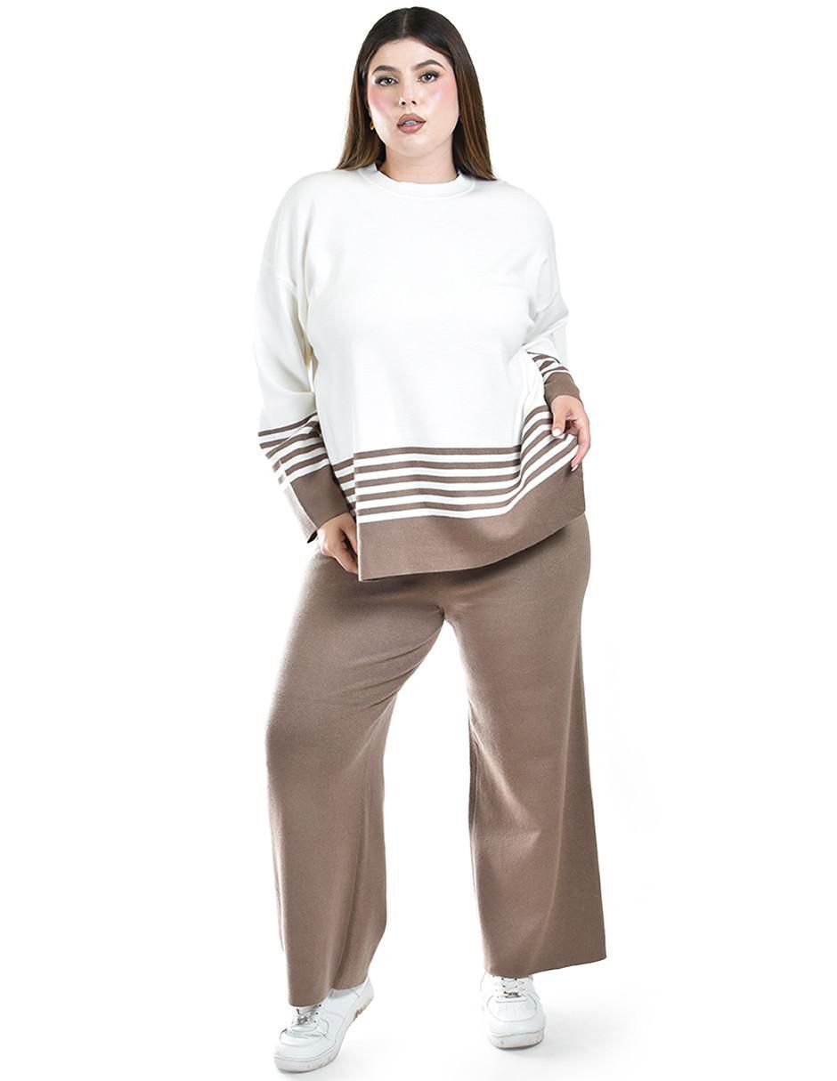 Conjunto para Mujer