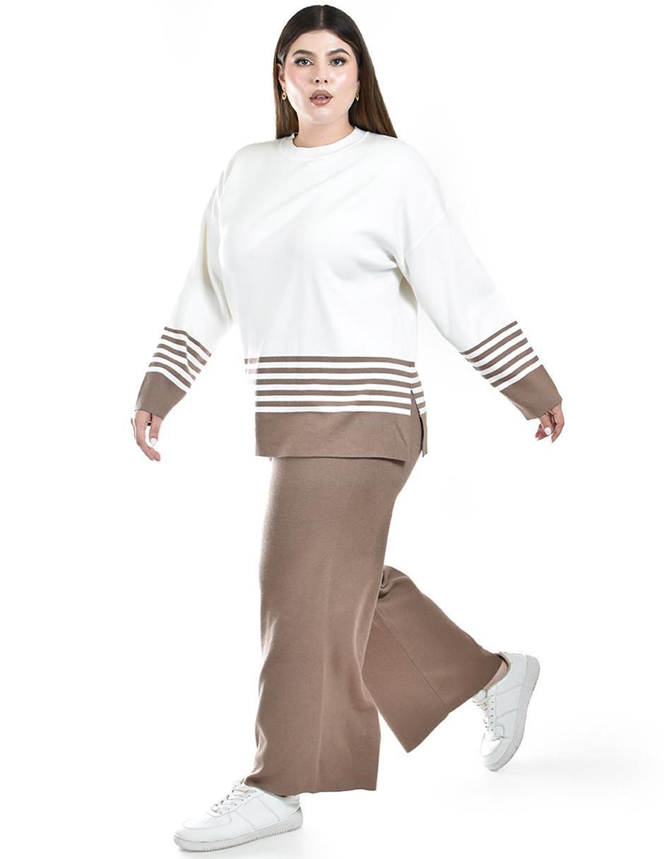 Conjunto para Mujer 6