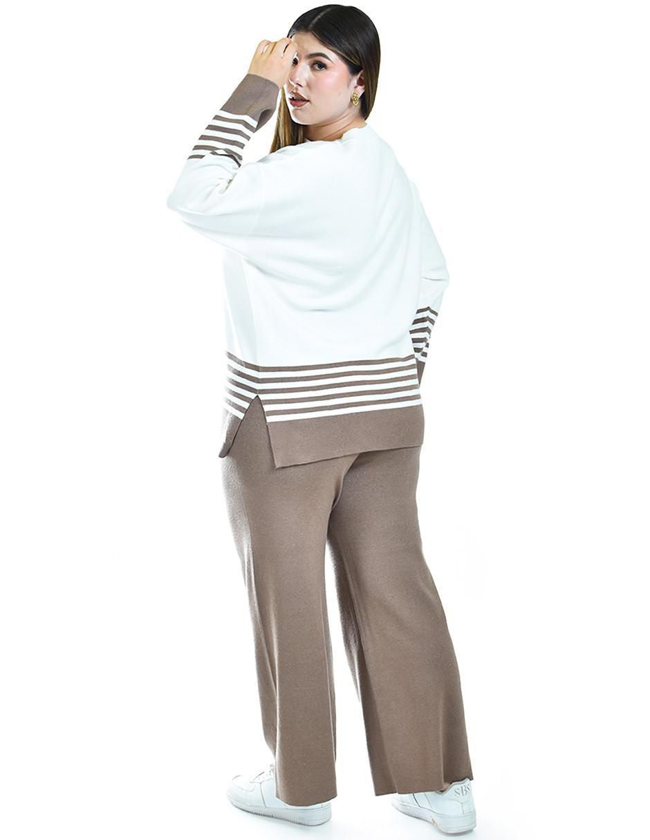 Conjunto para Mujer 5