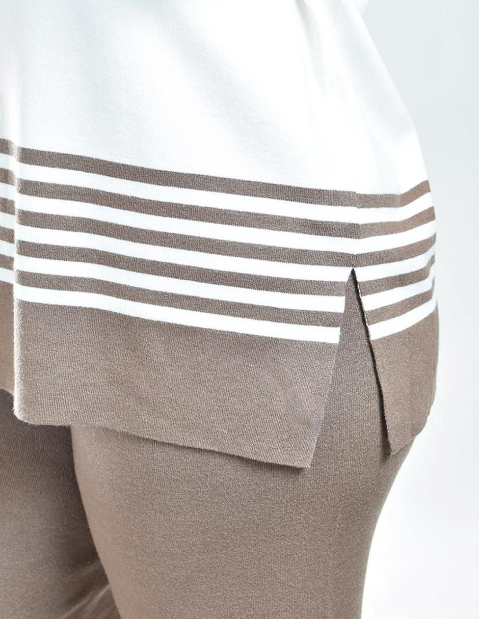 Conjunto para Mujer 4