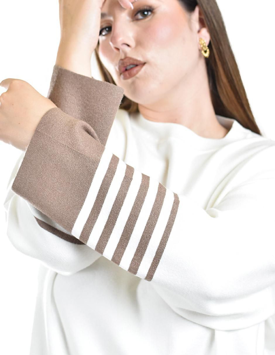 Conjunto para Mujer 2