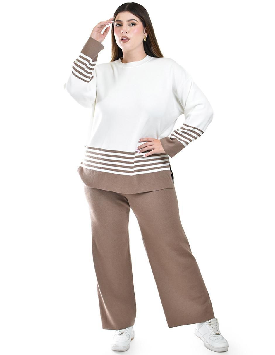 Conjunto para Mujer 7
