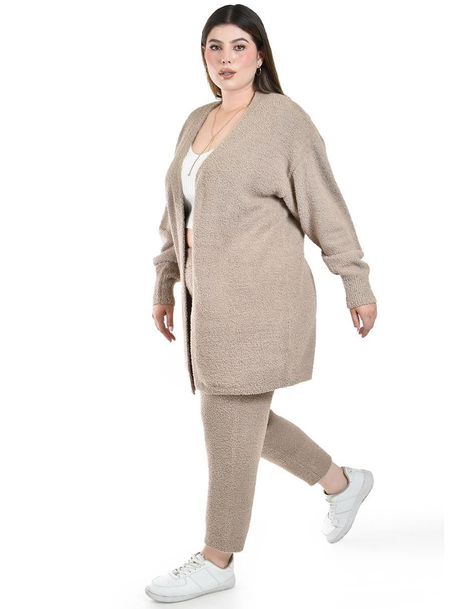 Conjunto para mujer 2