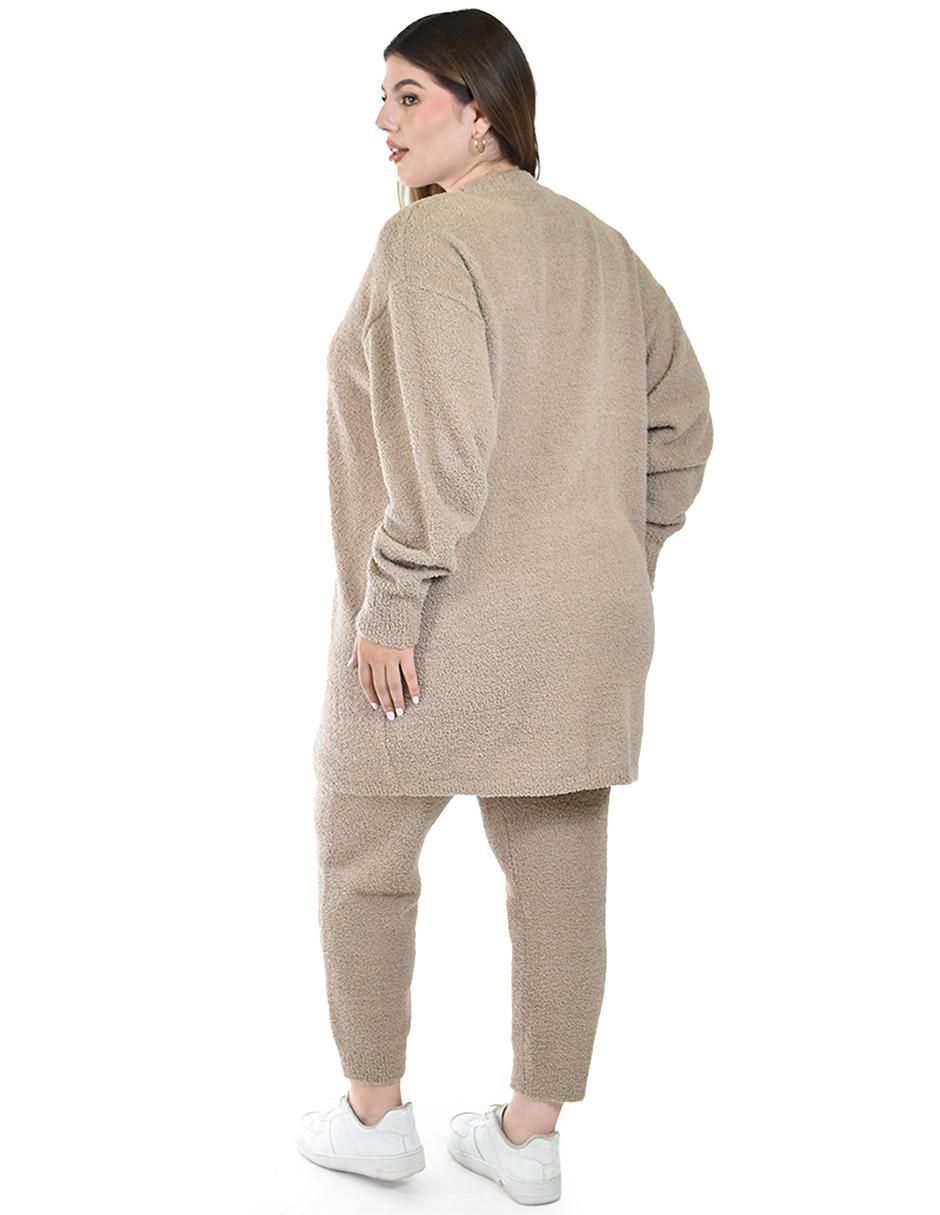 Conjunto para mujer 3