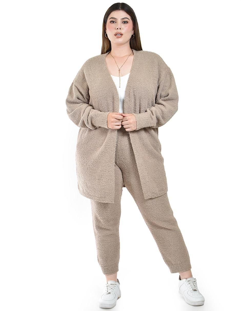 Conjunto para mujer 5
