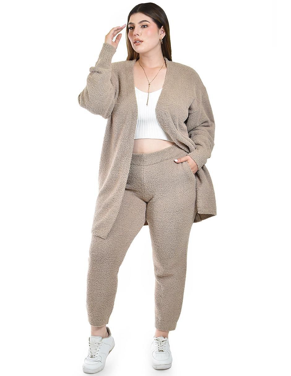 Conjunto para mujer 6