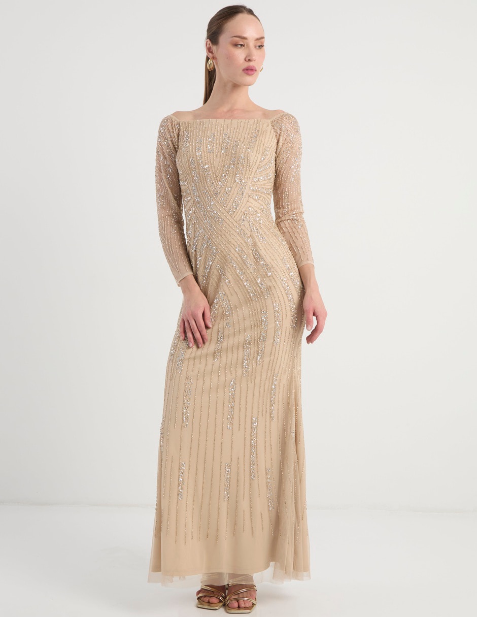VESTIDO AP1E208533-A1 2