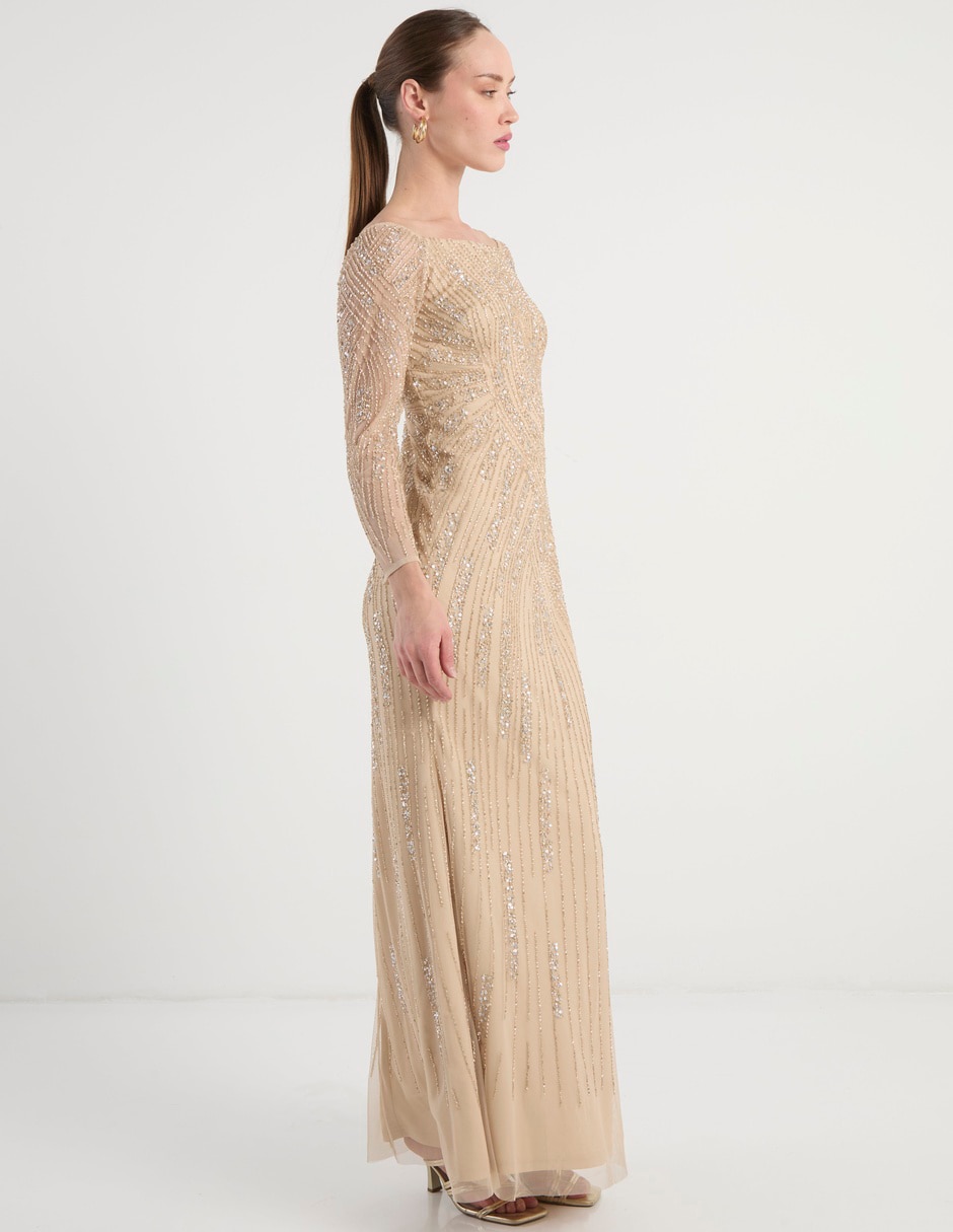 VESTIDO AP1E208533-A1 3