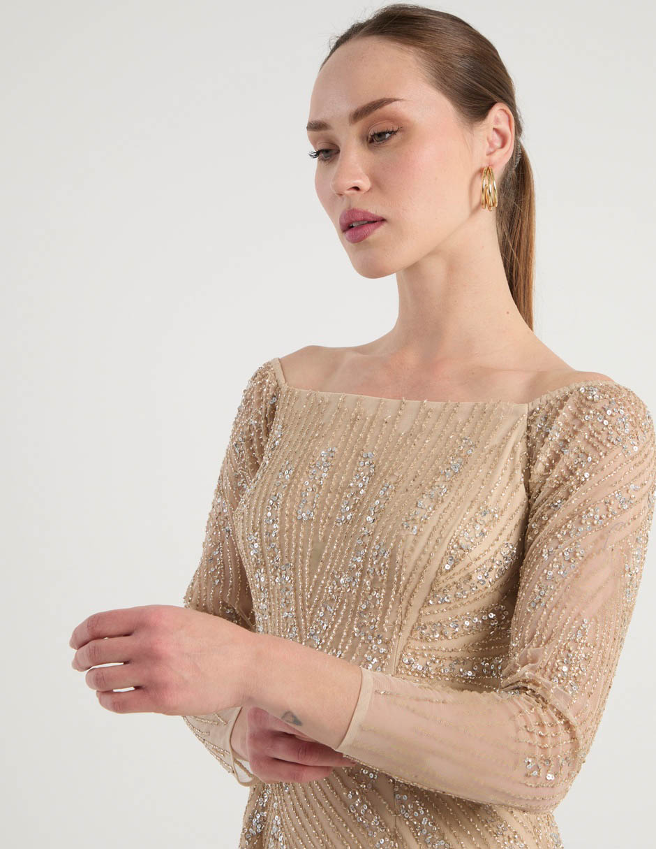 VESTIDO AP1E208533-A1 4