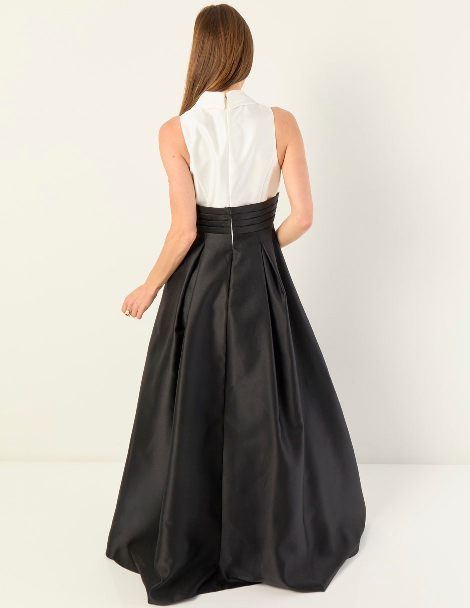 VESTIDO AP1E212826 2