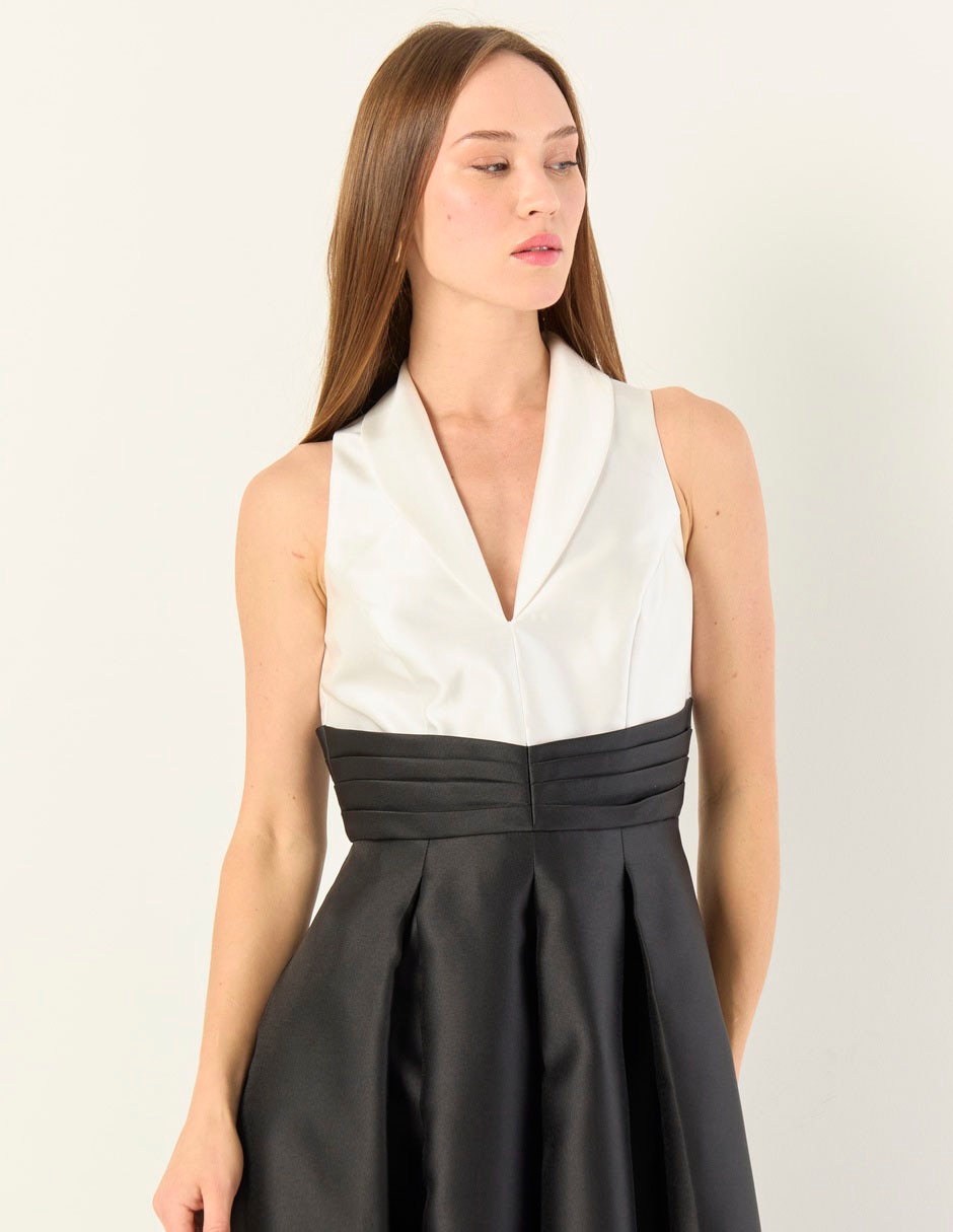 VESTIDO AP1E212826 3