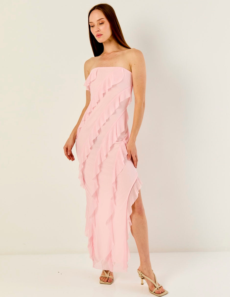 Vestido Vestido