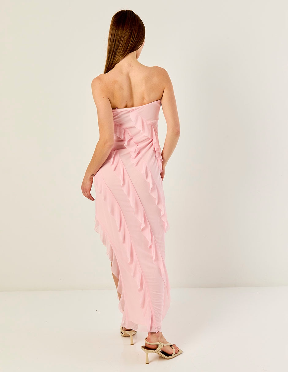 VESTIDO 704901 2