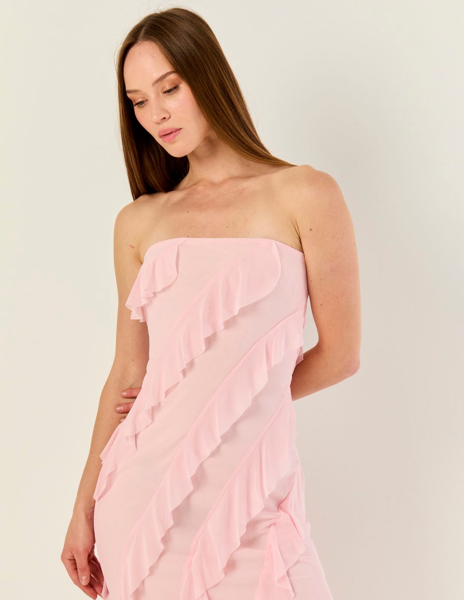 VESTIDO 704901 3
