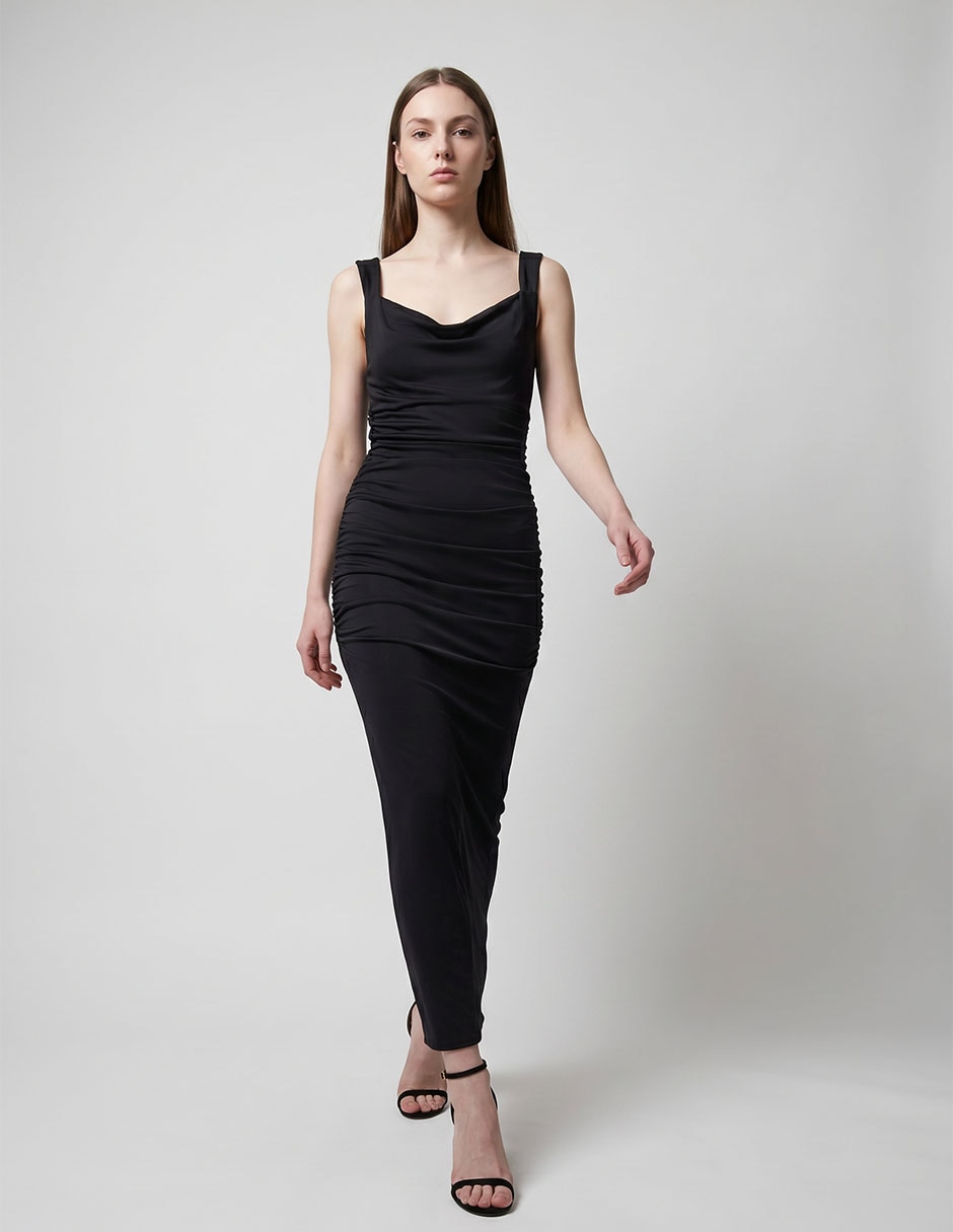 Vestido para mujer Vestido para mujer