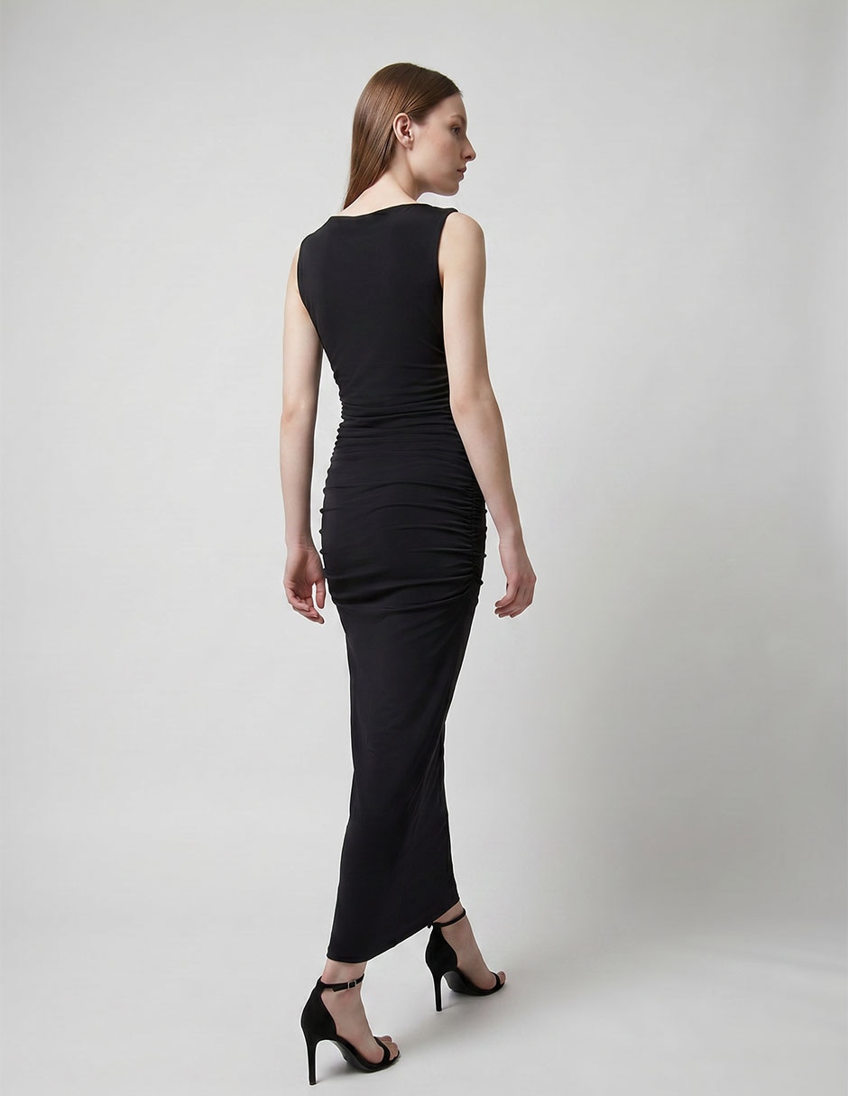 Vestido para mujer