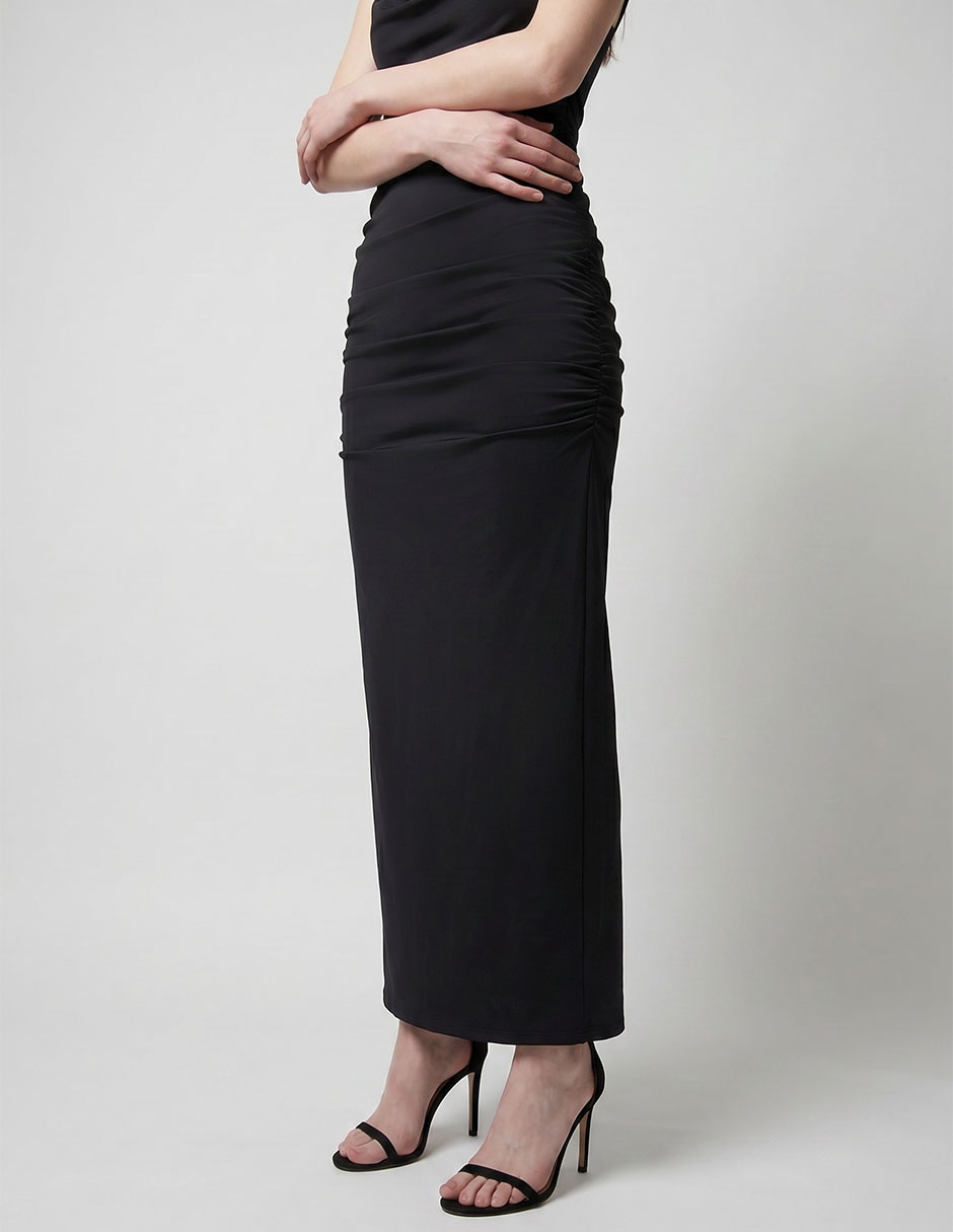 Vestido para mujer
