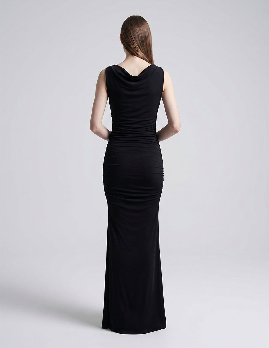 Vestido para mujer