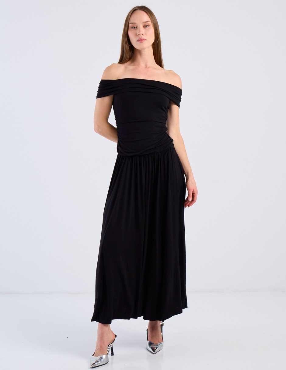 VESTIDO BEBE2226 VESTIDO BEBE2226